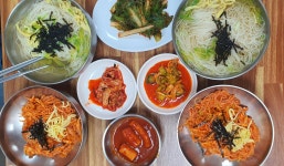 국시본가