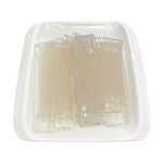 신전떡볶이 양산웅상점