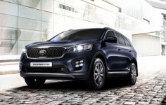 더블유렌트카 의정부점