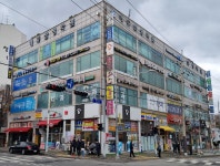 에듀삼성학원