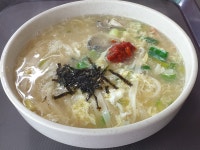 해인칼국수