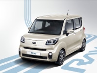 더블유렌트카 의정부점