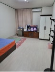 신라장