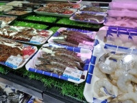 산청식자재마트