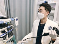 도봉연세위내과의원