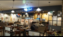 두끼 NC강서점