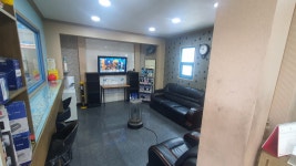 공임천국 애니카랜드 다사점