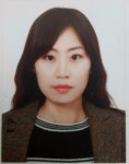 행복한부동산공인중개사사무소