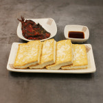 고향전통손두부