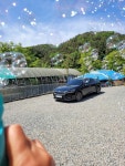 만복골민박