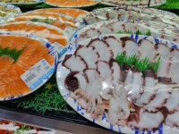산청식자재마트