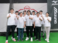 프로베이스볼아카데미