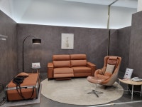 세라젬 AK& 기흥점