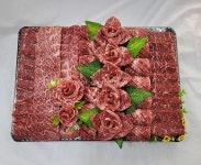 프리미엄정육점