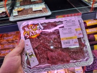 산청식자재마트