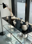 쉼;조은미장원 | 조은,쉼 Ceramics