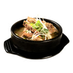 한사리감자탕&뼈구이 청담점