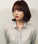 시안헤어