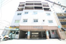더설레임펜션