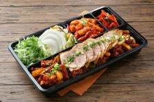 크레이지덕 청주복대개신점