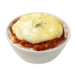 신전떡볶이 군포부곡송정점