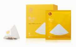 구리위담한의원