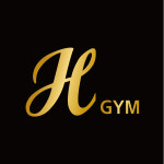 H GYM PT 대장3호점