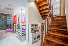 고래키즈풀빌라