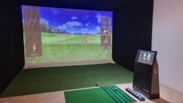 포시즌 프렌즈스크린 용담오라점