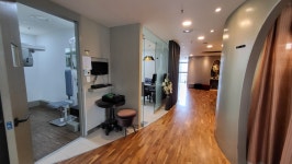 광화문더블유치과의원