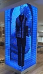 신영엠앤씨
