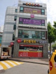 가인헤어