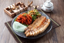 크레이지덕 청주복대개신점