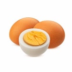 신전떡볶이 군포부곡송정점