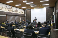 서울벤처대학원대학교