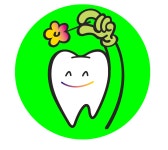 상아치과의원