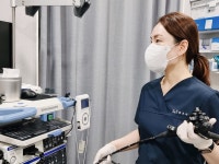 도봉연세위내과의원