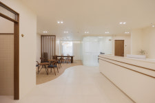 마인드랩공간정신건강의학과의원