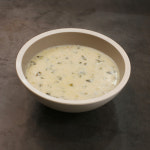 고향전통손두부