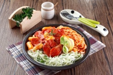 크레이지덕 청주복대개신점