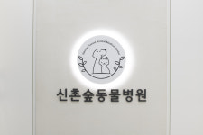 신촌숲동물병원