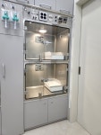 미사 센트럴 동물병원