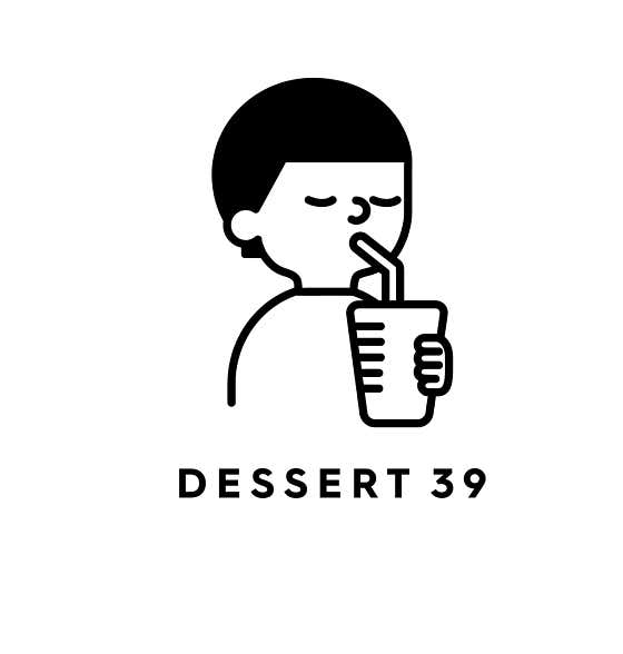디저트39 김해율하점 사진