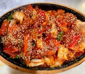 두암골전집