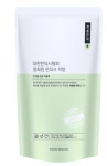해담한의원