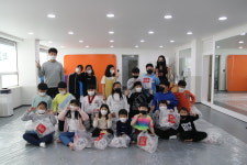 더바른태권도&파워점핑줄넘기클럽&키즈스포츠