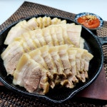한결보쌈 송파점