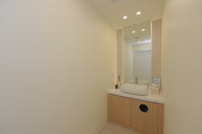 연세이로운치과보존과치과의원