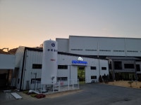 윤익스디티에스