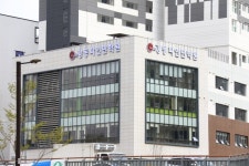 강동파인만학원 강일초중특별관